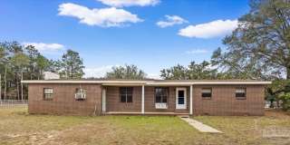 5490 Berryhill Rd Gallery 1