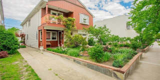 429 E Park Avenue unit: 2Nd Floor Gallery 1