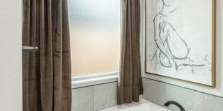 7627 Hudson Way - All Bills Paid & Fully Furnished Gallery 33