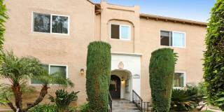 350 N. Orange Grove Ave. Gallery 1