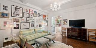 225 East 79th Street Gallery 7