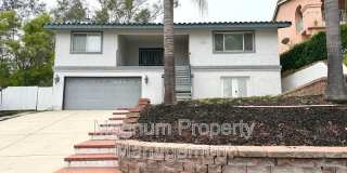 23775 Cruise Circle Dr Gallery 1