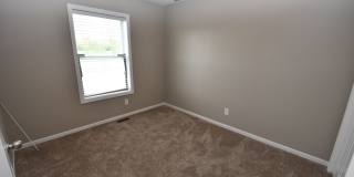 Penn Schools executive home on 5 acres in Granger IN! Penn Schools executive home on 5 acres in Granger IN! Gallery 27