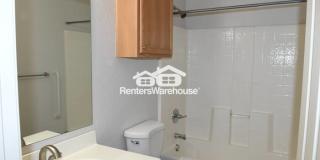 15338 West Banff Lane Gallery 10