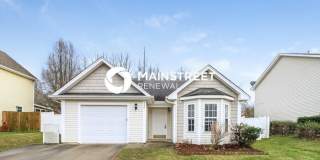 556 Lakeside Valley Drive Gallery 1