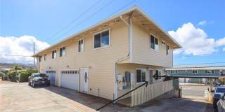 99-036 Moanalua Road unit: A-1 Gallery 1
