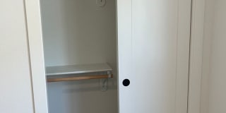 Brand New Build on Old Alturas - ALL Electric with City of Redding Solar! Gallery 12