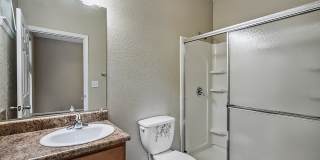 Huntsville Parc Apartment Homes Gallery 40