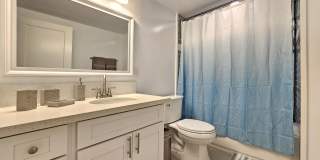 222 Liliuokalani Avenue #1403 - 1403 Gallery 17
