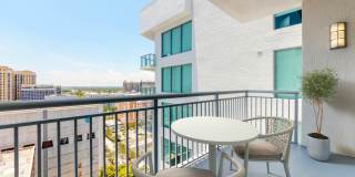 Avalon West Palm Beach Gallery 3