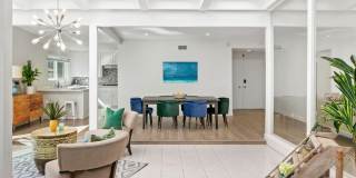 3636 Oceanhill Way Gallery 10