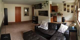 Aquila Apartments Aquila Apartments Gallery 1