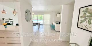 2719 E Ventura Road Gallery 21