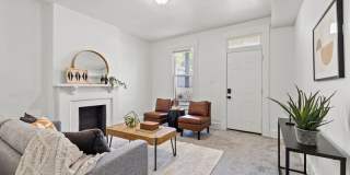 538 Kelton Avenue 538 Kelton Avenue Gallery 1