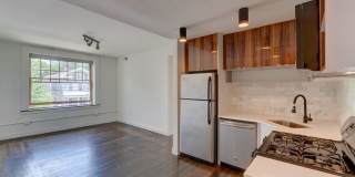 The Kensington at 516 Orange St! Gallery 1