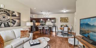 Springs at Laurens Road Springs at Laurens Road Gallery 6