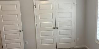 227 Shubert Drive Gallery 23