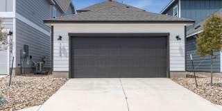 1660 Coral Sunrise Trl Leander, TX 78641 Gallery 4