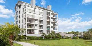 215 Ballyshannon Street unit: C401 Gallery 1