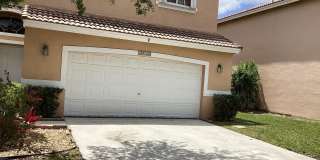 19440 SW 2ND ST #19440 PEMBROKE PINES, FL 33029 Gallery 5