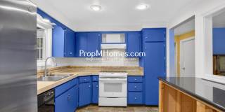 Three Bedroom Escape in Oregon City! Gallery 8