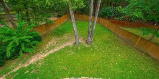 20 Bouresse Drive Gallery 31