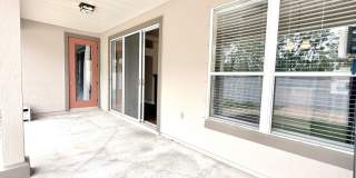 Spacious 4BR Home with Solar Panels, Downstairs Primary & Fenced Yard Gallery 44