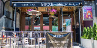 Hilltop House Gallery 36