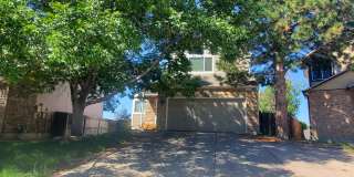 3 Bedroom Home w Extra Room and 2 Car Garage in Stratford Lakes! Gallery 1