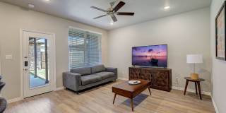 Willow Crossing Gallery 11