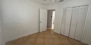 20221 SW 112th Ct Gallery 8