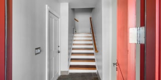 COMING SOON! Single Family Home in Sunny Bernal Heights - 4 br/3 ba - 2 Car Parking - Great Views & Location!  AMSI/Maureen Couture Gallery 3