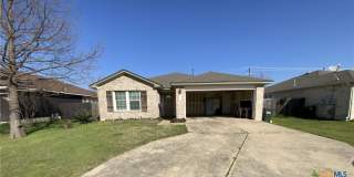 1120 Ascot Street Gallery 1