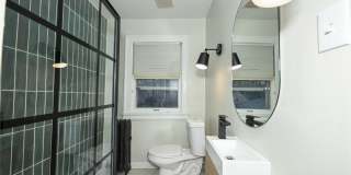 2927 Huntington Road Gallery 23