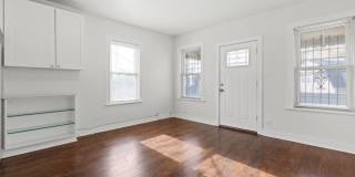 5742 N Milwaukee Gallery 2