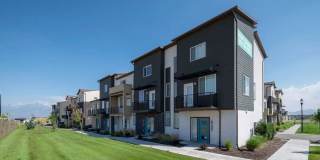 Gladstone Place Gallery 2