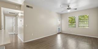West Town Court Gallery 44