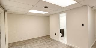 1878 MURDOCK Court Gallery 18