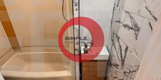 3 Bedroom 1 bath house Gallery 9