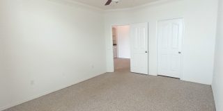 Visconti West Condominium - Unit 8304 Gallery 19