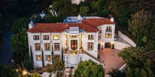 1404 Dawnridge Dr 1404 Dawnridge Dr Gallery 1
