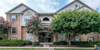 2830 EMMA LEE Street unit: 302 Gallery 1