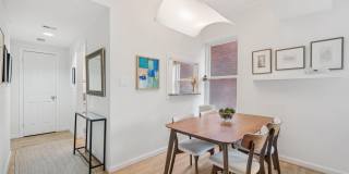 1812 VERNON ST NW #34 Gallery 9
