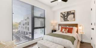 The Common Gallery 6