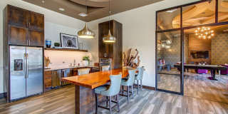 Keller Springs Crossing Apartments Gallery 48