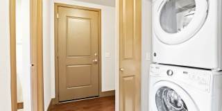 Copperleaf Place Apartments Gallery 8