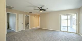 4582 E JADEITE Drive Gallery 23