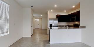31260 Penny Surf Loop Gallery 4