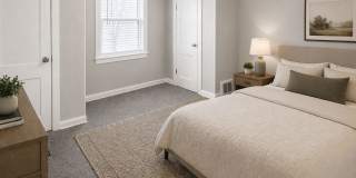 Updated Adorable 2 Bedroom Home Gallery 13