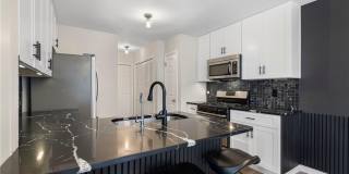 3572 Avensong Village Circle Gallery 12